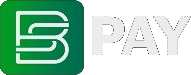 BSPay