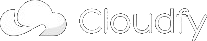 Cloudfy