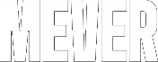 Mever