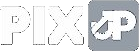 PixUp