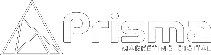 Prisma