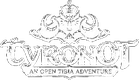 TyronOT